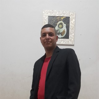 Jhon Karl